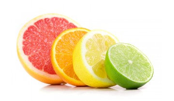The Link Between Vitamin C And Optimal Immunity